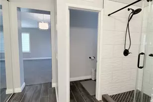 7700 Westpark, Riverside, CA 92506 - Photo 19