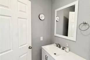 7700 Westpark, Riverside, CA 92506 - Photo 41