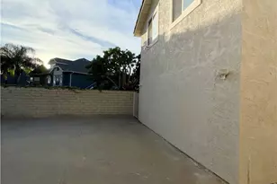 7700 Westpark, Riverside, CA 92506 - Photo 53