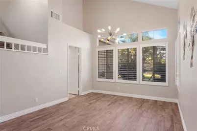 7700 Westpark, Riverside, CA 92506 - Photo 11