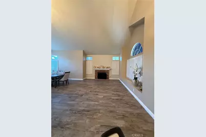 7700 Westpark, Riverside, CA 92506 - Photo 59