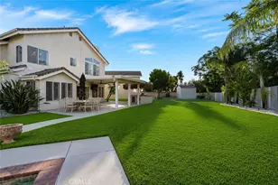 7700 Westpark, Riverside, CA 92506 - Photo 63