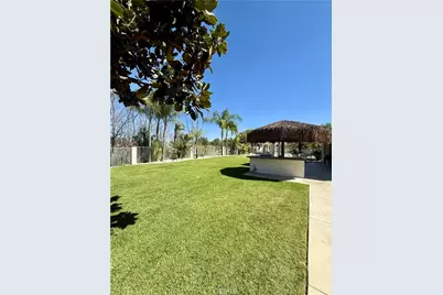 7700 Westpark, Riverside, CA 92506 - Photo 7