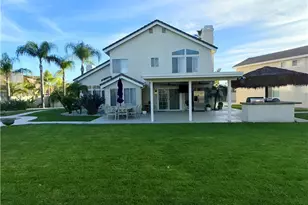 7700 Westpark, Riverside, CA 92506 - Photo 17