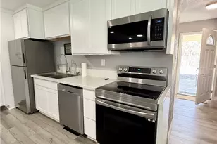 7700 Westpark, Riverside, CA 92506 - Photo 47