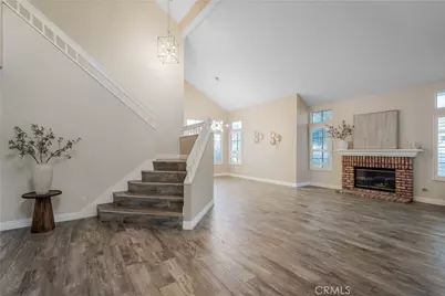 7700 Westpark, Riverside, CA 92506 - Photo 5