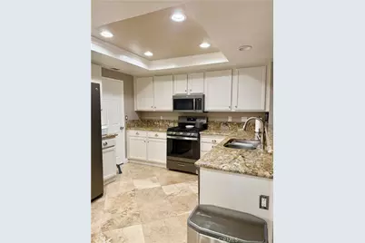 7700 Westpark, Riverside, CA 92506 - Photo 55