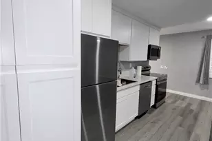 7700 Westpark, Riverside, CA 92506 - Photo 37