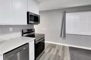 7700 Westpark, Riverside, CA 92506 - Photo 35