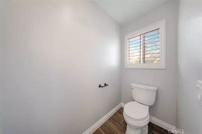 7700 Westpark, Riverside, CA 92506 - Photo 33