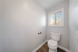 7700 Westpark, Riverside, CA 92506 - Photo 33