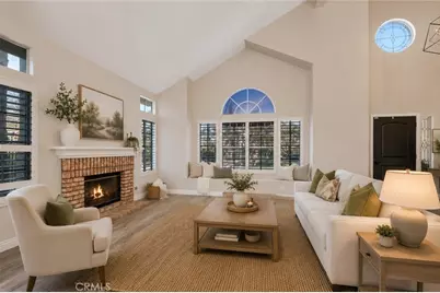7700 Westpark, Riverside, CA 92506 - Photo 9