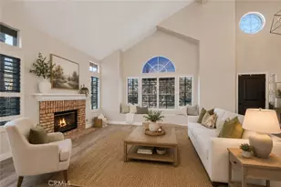 7700 Westpark, Riverside, CA 92506 - Photo 9