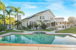 7700 Westpark, Riverside, CA 92506 - Photo 59