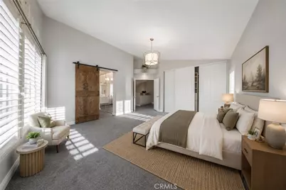7700 Westpark, Riverside, CA 92506 - Photo 29