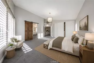 7700 Westpark, Riverside, CA 92506 - Photo 29