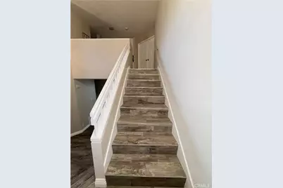 7700 Westpark, Riverside, CA 92506 - Photo 49