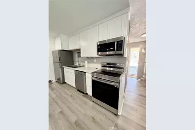 7700 Westpark, Riverside, CA 92506 - Photo 13