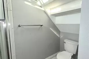 7700 Westpark, Riverside, CA 92506 - Photo 43