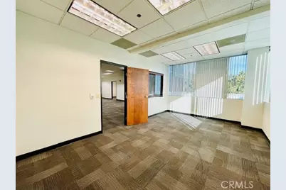 8599 Haven #202, Rancho Cucamonga, CA 91730 - Photo 11