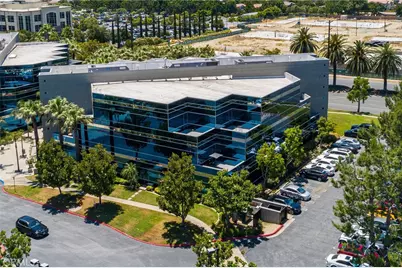 8599 Haven #202, Rancho Cucamonga, CA 91730 - Photo 15