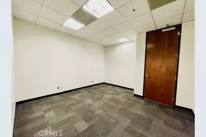 8599 Haven #202, Rancho Cucamonga, CA 91730 - Photo 5