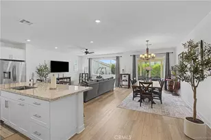 2434 Crater Ave, Rialto, CA 92377 - Photo 25