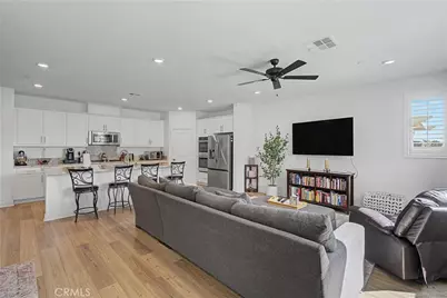 2434 Crater Avenue, Rialto, CA 92377 - Photo 31