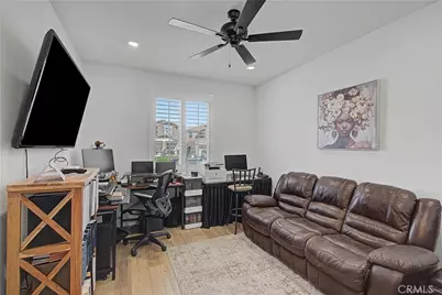 2434 Crater Avenue, Rialto, CA 92377 - Photo 13