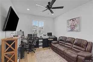 2434 Crater Ave, Rialto, CA 92377 - Photo 13