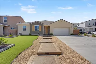 2434 Crater Ave, Rialto, CA 92377 - Photo 3