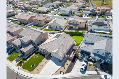 2434 Crater Avenue, Rialto, CA 92377 - Photo 33