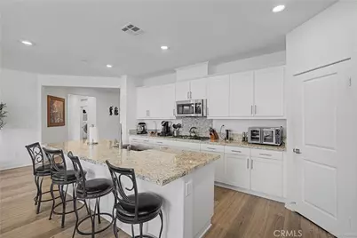 2434 Crater Avenue, Rialto, CA 92377 - Photo 29