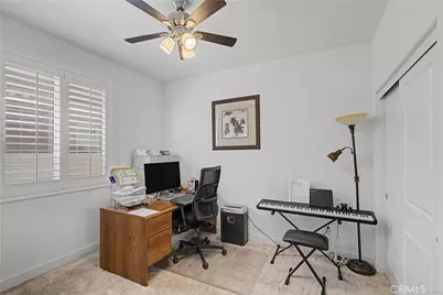 2434 Crater Avenue, Rialto, CA 92377 - Photo 15