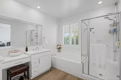 2434 Crater Avenue, Rialto, CA 92377 - Photo 21