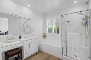 2434 Crater Ave, Rialto, CA 92377 - Photo 21