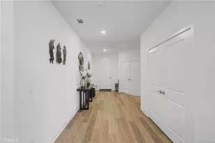 2434 Crater Ave, Rialto, CA 92377 - Photo 17