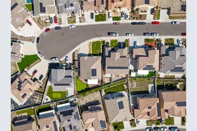 2434 Crater Avenue, Rialto, CA 92377 - Photo 35