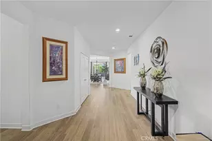 2434 Crater Ave, Rialto, CA 92377 - Photo 11