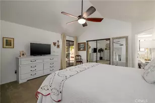 23619 Continental, Canyon Lake, CA 92587 - Photo 27