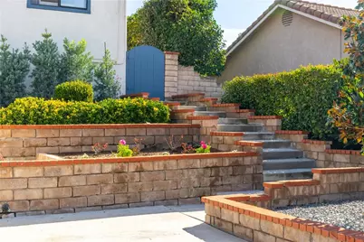 23619 Continental, Canyon Lake, CA 92587 - Photo 7