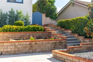 23619 Continental, Canyon Lake, CA 92587 - Photo 7