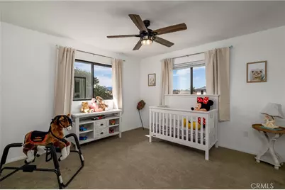 23619 Continental, Canyon Lake, CA 92587 - Photo 23