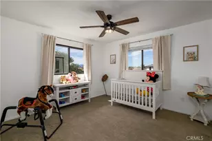 23619 Continental, Canyon Lake, CA 92587 - Photo 23