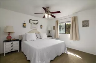 23619 Continental, Canyon Lake, CA 92587 - Photo 21