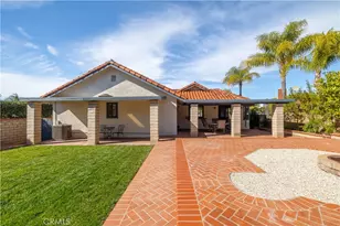 23619 Continental, Canyon Lake, CA 92587 - Photo 45