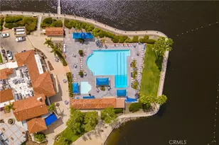 23619 Continental, Canyon Lake, CA 92587 - Photo 75