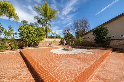 23619 Continental, Canyon Lake, CA 92587 - Photo 41