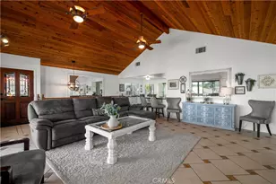 23619 Continental, Canyon Lake, CA 92587 - Photo 15