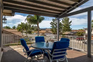 23619 Continental, Canyon Lake, CA 92587 - Photo 31